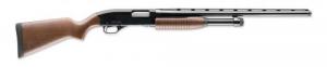 Winchester M1300 Ranger Compact 4+1 3" 20ga 22" - 512036631