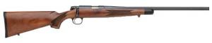 Remington 547 CUSTOM .22 LR  SATIN -DLR-