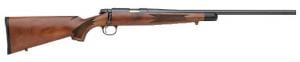 Remington 547 CUSTOM .22 LR  SATIN -DLR- - 87970