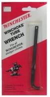 Winchester WINCHOKE WRENCH ALL GA - 6130018