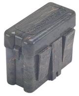 MTM 20 Round Medium Green Rifle Belt Ammo Box - RM2010 MTM 20 Round Medium Green Rifle Belt Ammo Box - RM2010