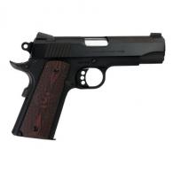 Colt 1911 Lightweight Commander .45 ACP Semi Auto Pistol - O4840XE Colt 1911 Lightweight Commander .45 ACP Semi Auto Pistol - O4840XE