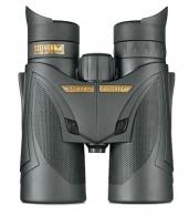 Steiner Binoculars w/Roof Prism - 258