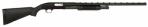Charles Daly 300 LH Field Pump 12 ga  Synthetic Camo Finish