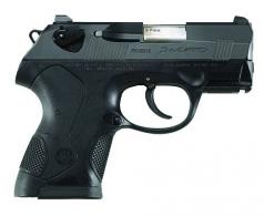 Beretta PX4 Storm Subcompact 13+1 9mm 3"