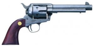 Beretta Stampede Old West 4.75" 45 Long Colt Revolver - JEJ1401