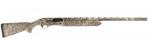 Winchester SX2 3.5" 28 MOSG - WIN 42681