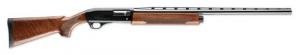 Winchester SX2 Field 4+1 3" 12ga 26" - 511004350