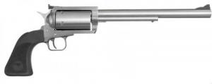 Magnum Research BFR Long Cylinder 444 Marlin Revolver - BFR444M