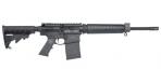 Smith & Wesson M&P10 Sport OR 308 Winchester/7.62 NATO AR10 Semi Auto Rifle - 11532