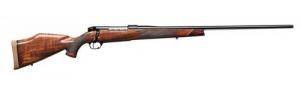 Weatherby Mark V Deluxe Bolt Action Rifle .240 Weatherby Mag  - MDXS240WR4O