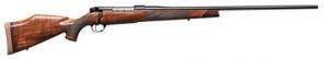 Weatherby Mark V Deluxe 7MMWBY - MDXM7MMWR6O