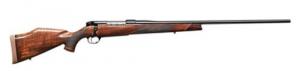 Weatherby Mark V Deluxe 300WBY