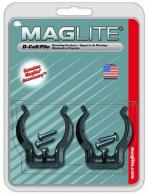 MagLite Mag Charger 12 Volt DC Cigarette Adapter