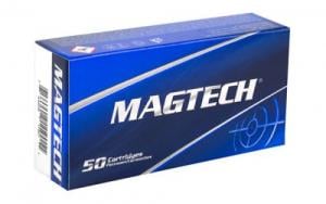 Magtech  45 ACP 230 Grain Full Metal Case 50rd box - 45A