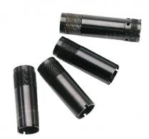 Main product image for Winchester Invector+ 12 Gauge Modified Choke Tube