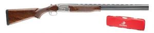 Winchester SELECT TRAD 12 28 INV3+ - 513022361