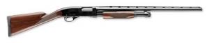 Winchester M1300 Upland Special 4+1 3" 12ga 24" - 512202352