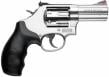 Smith & Wesson Model 686 Plus 3" 357 Magnum Revolver - 164300