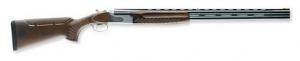 Winchester 12 Ga Trap w/Adjustable Comb/32" Barrel w/3 Invec