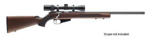 Winchester Wildcat Target/Varmint .22LR Bolt-Action Rifle - 525101202