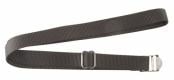 Main product image for Butler Creek 48"x1" Black Utility Sling