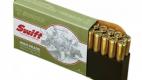 Main product image for SWIFT AMMO 300WBY SCIROCCO 180GR 20/10