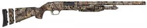 Mossberg & Sons 510 Mini Super Bantam All Purpose Youth Mossy Oak Break-Up Country 20 Gauge Shotgun - 50497 Mossberg & Sons 510 Mini Super Bantam All Purpose Youth Mossy Oak Break-Up Country 20 Gauge Shotgun - 50497