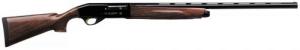 Weatherby ELEMENT Deluxe 12 26 - EDX1226PGG