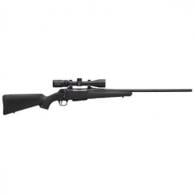 Winchester XPR Combo Bolt Action Rifle .338 Win Mag