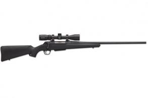 Winchester XPR Combo Bolt Action Rifle .338 Win Mag - 535705236