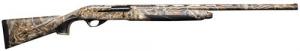 Weatherby ELEMENT M81 WOODLAND 20 GA 26IN