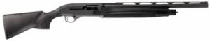 Stoeger M3000 Compact Black Synthetic 12 Gauge Shotgun