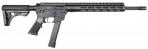 Freedom Ordnance FX9 9mm Carbine - FX9