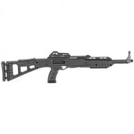 Hi-Point 1095TS Carbine 10mm Semi Auto Rifle - 1095TS Hi-Point 1095TS Carbine 10mm Semi Auto Rifle - 1095TS