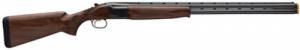 Browning Citori CXS Over/Under 12 GA 28 3 Walnut Adjustable Stock - 018110304