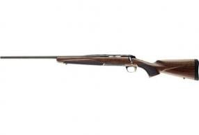 Browning X-Bolt Hunter 6.5 Creedmoor Left Hand Bolt Action Rifle - 035255282