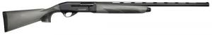 Impala Plus Elite Black/Grey 28 12 Gauge Shotgun
