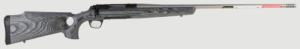 Browning X-Bolt Eclipse Hunter Bolt 300 Winchester Short Magnum (WSM - 035439246