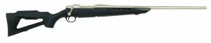 Mossberg & Sons 4X4 2506 SS SYN BLK - 26600