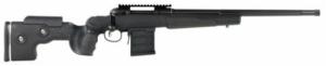 Savage Arms 10 GRS 308 Winchester/7.62 NATO Bolt Action Rifle - 22599