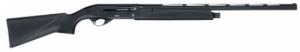 EUROPEAN AMERICAN ARMORY NEO 12GA 28IN SYN - 125000 EUROPEAN AMERICAN ARMORY NEO 12GA 28IN SYN - 125000