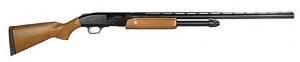 Mossberg & Sons 835 12 28 AC-MD FLD      WD