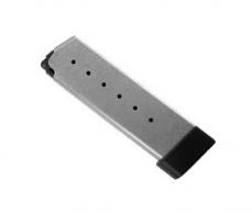 Main product image for Kahr Arms 7 Round Magazine w/Extension