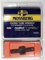 Mossberg Black Choke Tube Wrench