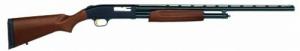 Mossberg & Sons 590 Shockwave Crimson Trace Laser 20 Gauge Firearm