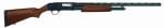 Mossberg & Sons 500 All Purpose Field Black/Wood 20 Gauge Shotgun - 50136