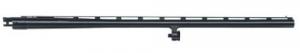 Wincherster Guns Super X2 12 Gauge 26 Blue Front Bead