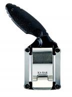 Kabar Clip For TDI Law Enforcement Knife - 1480CLIP Kabar Clip For TDI Law Enforcement Knife - 1480CLIP