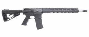 American Tactical Imports MilSport 223 Wylde Semi-Automatic Rifle - G15MS223WMER
